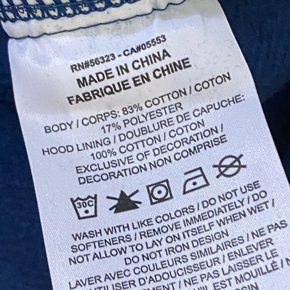 Nike LeBron Hoodie Sweatshirt SFG Mantra Logo Lg - Picture 10 of 10